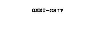 OMNI-GRIP