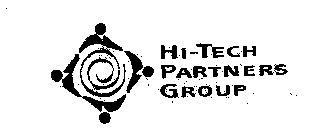 HI-TECH PARTNERS GROUP