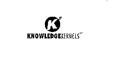 KNOWLEDGEKERNELS