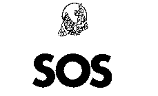 SOS