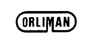 ORLIMAN