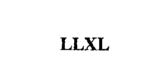 LLXL