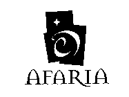 AFARIA