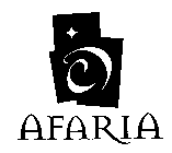 AFARIA