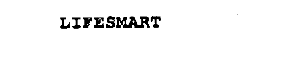 LIFESMART