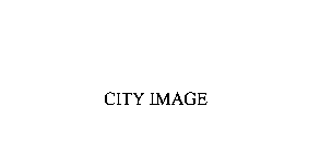 CITY IMAGE