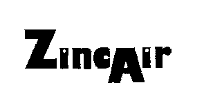 ZINCAIR