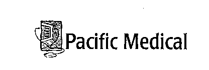 PACIFIC MEDICAL