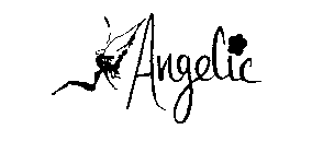 ANGELIC