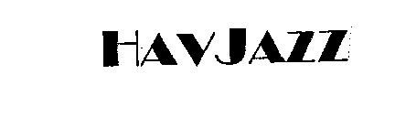 HAVJAZZ
