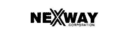 NEXWAY CORPORATION