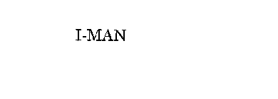 I-MAN