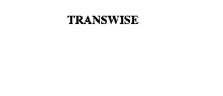 TRANSWISE