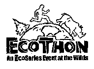 ECOTHON AN ECOSERIES EVENT AT THE WILDS