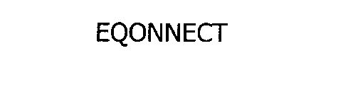 EQONNECT