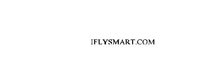 IFLYSMART