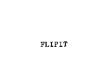 FLIPIT