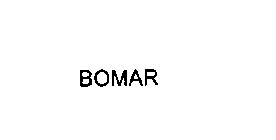 BOMAR