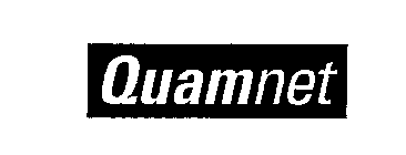 QUAMNET