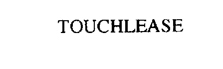 TOUCHLEASE