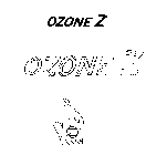 OZONE Z