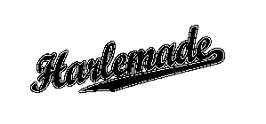 HARLEMADE