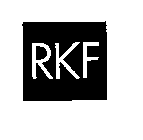 RKF