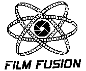FILM FUSION