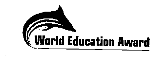 WORLD EDUCATION AWARD
