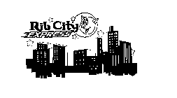 RIB CITY EXPRESS
