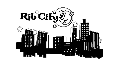 RIB CITY