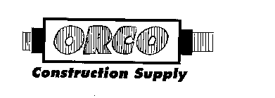 ORCO CONSTRUCTION SUPPLY