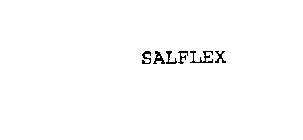 SALFLEX