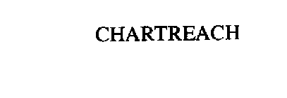 CHARTREACH