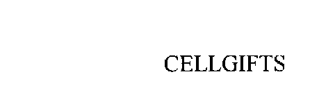 CELLGIFTS
