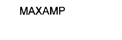 MAXAMP