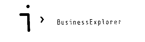 BUSINESS EXPLORER
