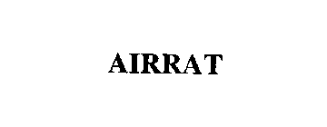 AIRRAT