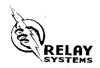 RELAY SYSTEMS