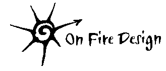 ON FIRE DESIGN