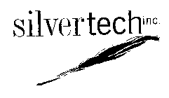 SILVERTECH INC.