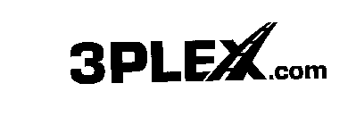 3PLEX.COM