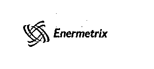 ENERMETRIX