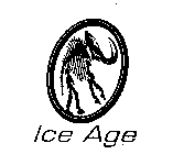 ICE AGE