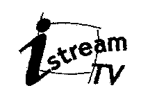 ISTREAM TV