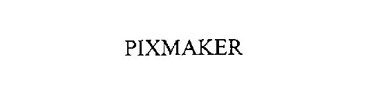 PIXMAKER