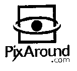 PIXAROUND.COM