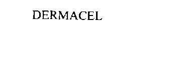 DERMACEL