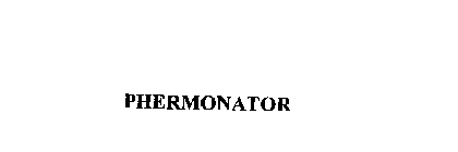 PHERMONATOR