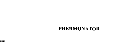 PHERMONATOR